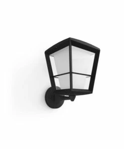 Philips Hue Applique Murale Econic 15W - LED