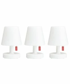 Fatboy Edison The Mini Set Of 3 - LED