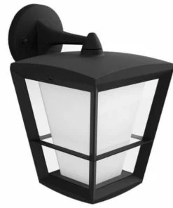 Philips Hue Econic - LED