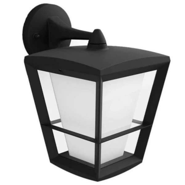 Philips Hue Econic - LED 3 Philips Hue Econic - LED