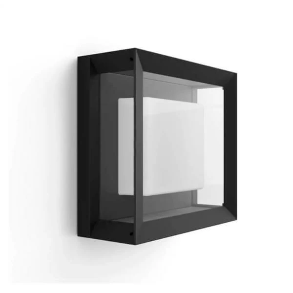 Philips Hue Impress Applique - Plafonnier 16W - LED 3 Philips Hue Impress Applique - Plafonnier 16W - LED