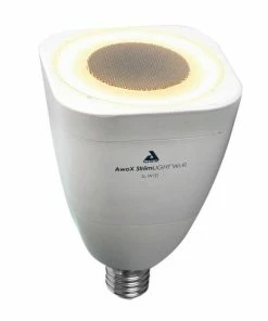 Awox Striim Light WI-FI - LED