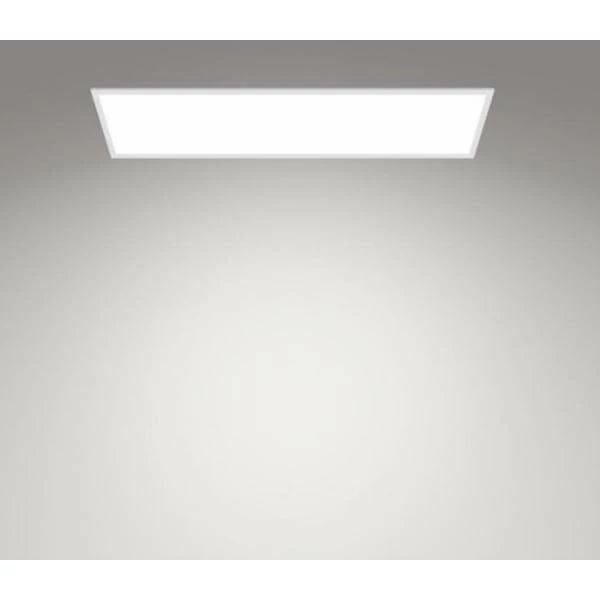 Philips CL560 - LED 4 Philips CL560 - LED – Image 2