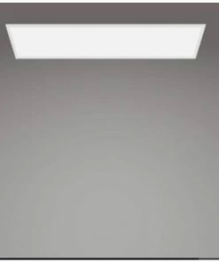 Philips CL560 - LED 7 Philips CL560 - LED -Philips Shop unnamed file 533