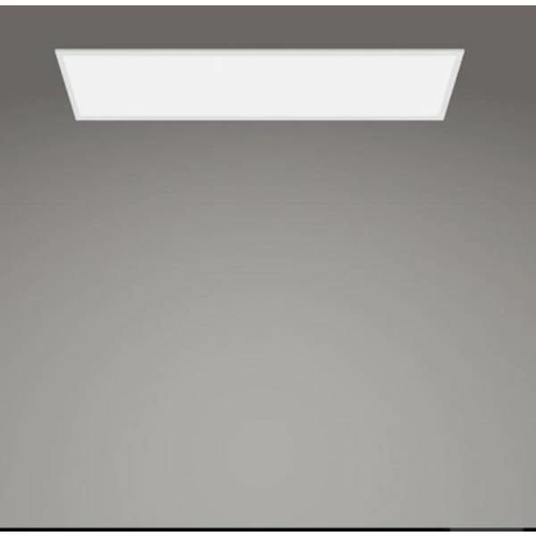 Philips CL560 - LED 5 Philips CL560 - LED – Image 3