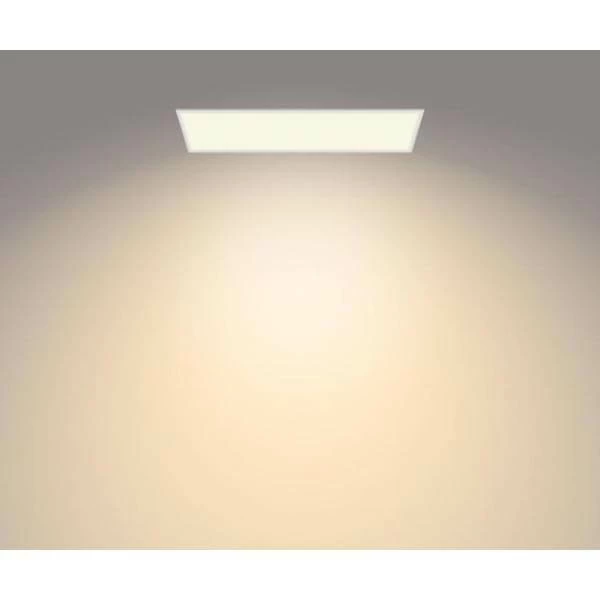 Philips CL560 - LED 4 Philips CL560 - LED – Image 2