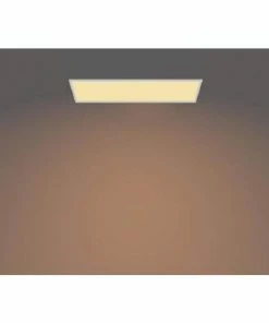 Philips CL560 - LED 7 Philips CL560 - LED -Philips Shop unnamed file 536