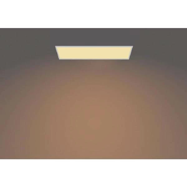 Philips CL560 - LED 5 Philips CL560 - LED – Image 3