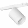 Philips Hue Perifo Blanc - LED 1 Philips Hue Perifo Blanc - LED -Philips Shop unnamed file 537
