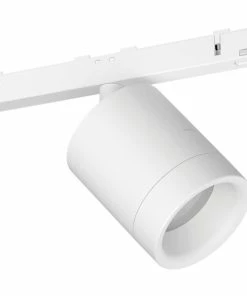 Philips Hue Perifo Blanc - LED