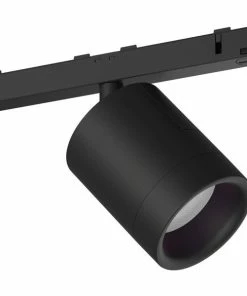 Philips Hue Perifo Noir - LED