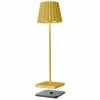 Sompex Troll Akku 38 Cm Lampadaire Jaune - LED 1 Sompex Troll Akku 38 Cm Lampadaire Jaune - LED -Philips Shop unnamed file 544
