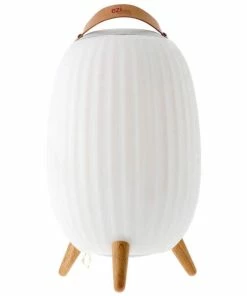 EZIclean AMBIANT M - LED