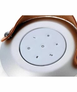 EZIclean AMBIANT M - LED -Philips Shop unnamed file 547