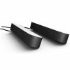 Hue Play Basis 2x Pack BLACK - Philips Hue