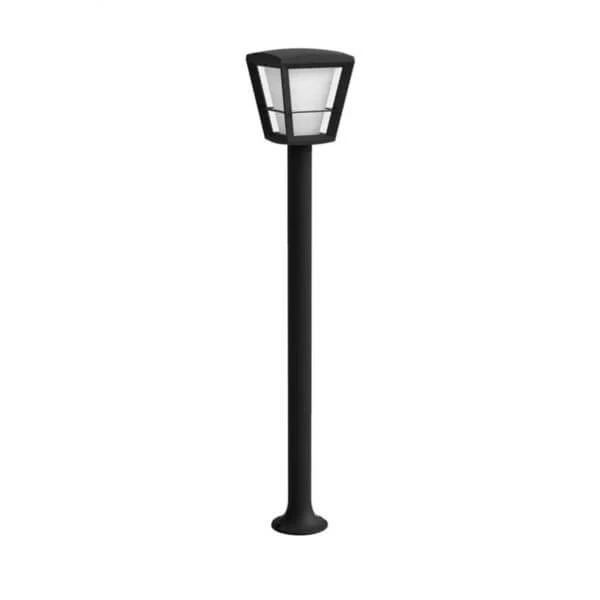 Philips Hue Eclairage De Chemin Econic 15W - LED 3 Philips Hue Eclairage De Chemin Econic 15W - LED