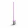 Philips Hue Lampe De Table Signe 14W - LED -Philips Shop unnamed file 558