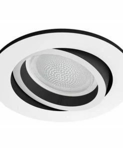 Philips Hue Centura - LED