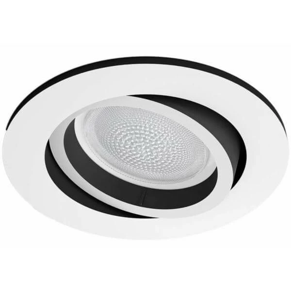 Philips Hue Centura - LED 3 Philips Hue Centura - LED