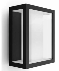 Philips Hue Impress - LED -Philips Shop unnamed file 561