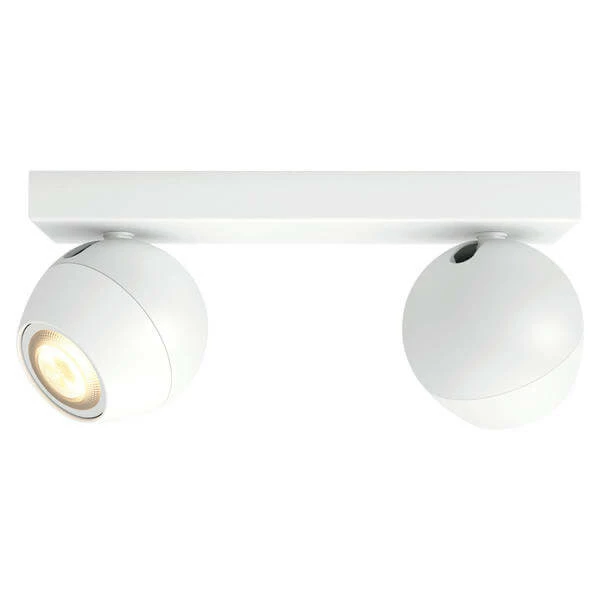 Philips Hue 33906400 - LED 3 Philips Hue 33906400 - LED