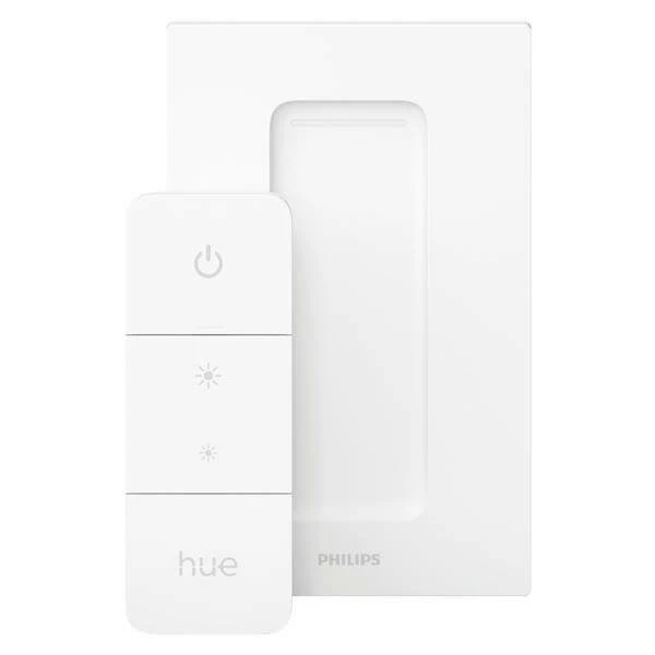 Philips Hue 33906400 - LED 4 Philips Hue 33906400 - LED – Image 2