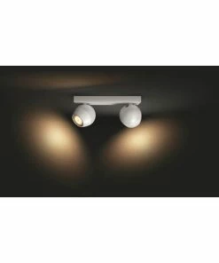 Philips Hue 33906400 - LED 7 Philips Hue 33906400 - LED -Philips Shop unnamed file 567