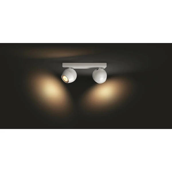 Philips Hue 33906400 - LED 5 Philips Hue 33906400 - LED – Image 3