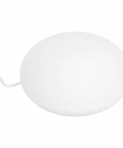 Philips Hue 34348100 - LED