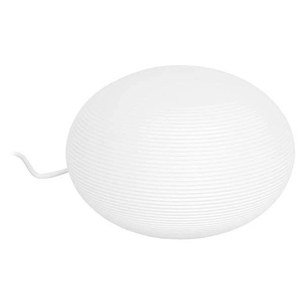 Philips Hue 34348100 - LED 3 Philips Hue 34348100 - LED