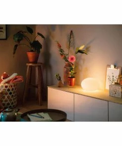 Philips Hue 34348100 - LED 6 Philips Hue 34348100 - LED -Philips Shop unnamed file 569