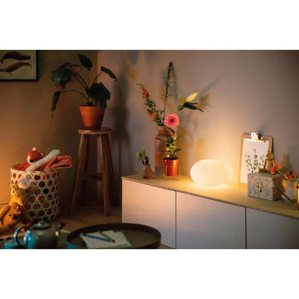 Philips Hue 34348100 - LED 4 Philips Hue 34348100 - LED – Image 2