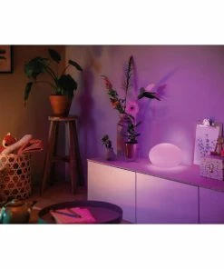 Philips Hue 34348100 - LED 7 Philips Hue 34348100 - LED -Philips Shop unnamed file 570