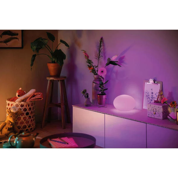 Philips Hue 34348100 - LED 5 Philips Hue 34348100 - LED – Image 3
