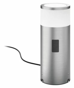 Philips Hue White Col. Amb. Calla - LED