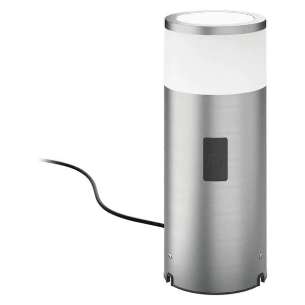 Philips Hue White Col. Amb. Calla - LED 3 Philips Hue White Col. Amb. Calla - LED