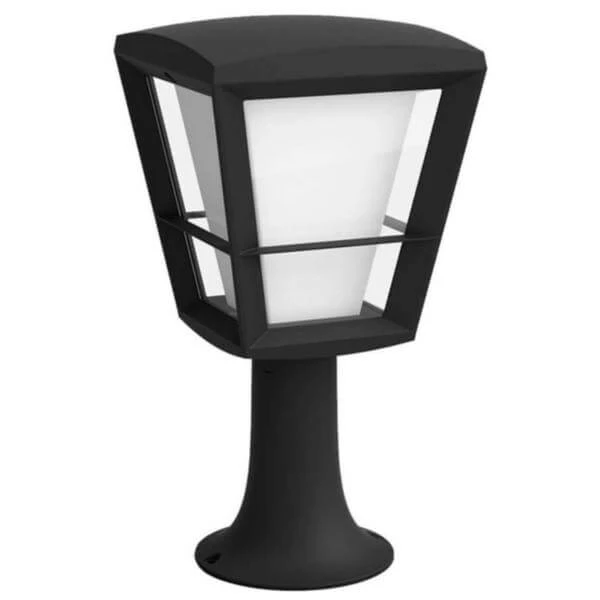 Philips Hue Econic - LED 3 Philips Hue Econic - LED