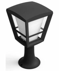 Philips Hue Econic - LED 5 Philips Hue Econic - LED -Philips Shop unnamed file 573