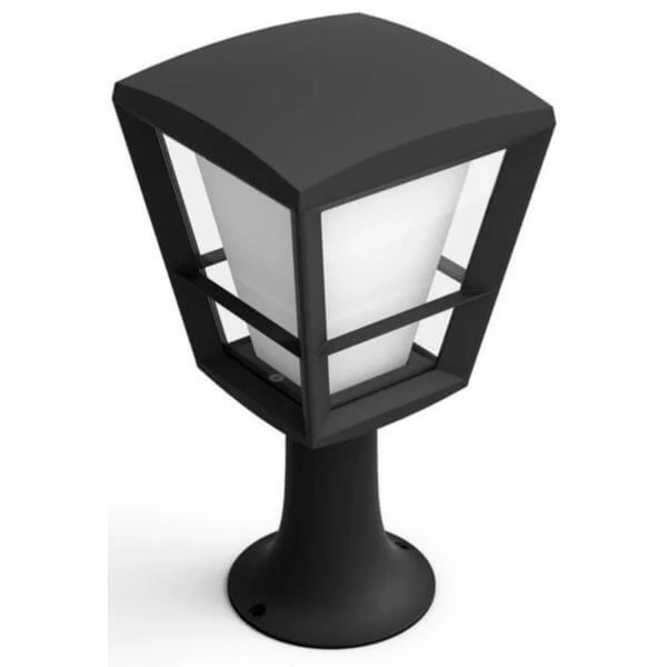 Philips Hue Econic - LED 4 Philips Hue Econic - LED – Image 2