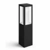 Philips Hue Impress Lampadaire 16W - LED -Philips Shop unnamed file 574