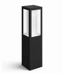 Philips Hue Impress Lampadaire 16W - LED