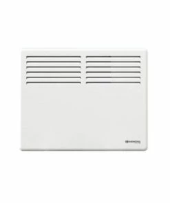 Sonnenkönig Slim E 1000 - LED