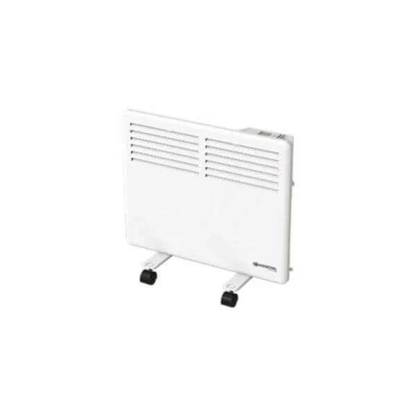 Sonnenkönig Slim E 1000 - LED 4 Sonnenkönig Slim E 1000 - LED – Image 2