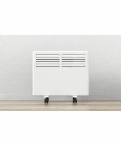 Sonnenkönig Slim E 1000 - LED 7 Sonnenkönig Slim E 1000 - LED -Philips Shop unnamed file 583