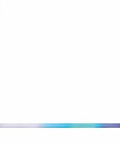 LifX L3BEAMKITIN - LED