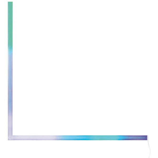 LifX L3BEAMKITIN - LED 3 LifX L3BEAMKITIN - LED