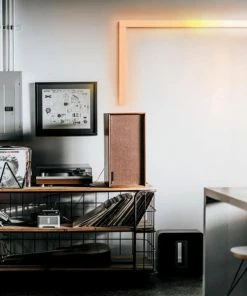 LifX L3BEAMKITIN - LED 7 LifX L3BEAMKITIN - LED -Philips Shop unnamed file 586