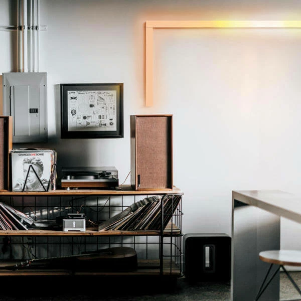 LifX L3BEAMKITIN - LED 5 LifX L3BEAMKITIN - LED – Image 3