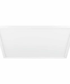 Philips Hue 38262600 - LED