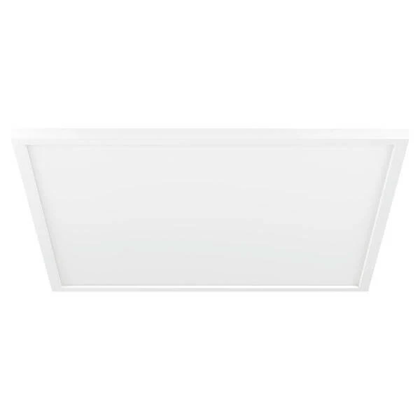 Philips Hue 38262600 - LED 3 Philips Hue 38262600 - LED